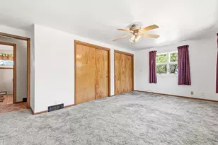 213 2nd Street E, Jasper, MN 56144 - Photo 27