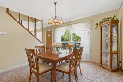 213 2nd Street E, Jasper, MN 56144 - Photo 13