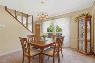 213 2nd Street E, Jasper, MN 56144 - Photo 13