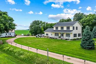 24306 350th St, Belview, MN 56214 - Photo 71