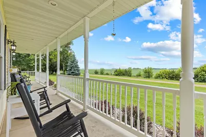 24306 350th Street, Belview, MN 56214 - Photo 17