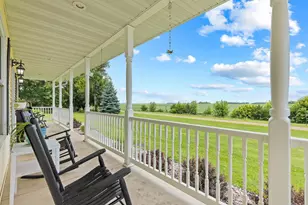 24306 350th St, Belview, MN 56214 - Photo 17