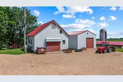 24306 350th Street, Belview, MN 56214 - Photo 65