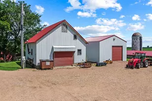 24306 350th St, Belview, MN 56214 - Photo 65