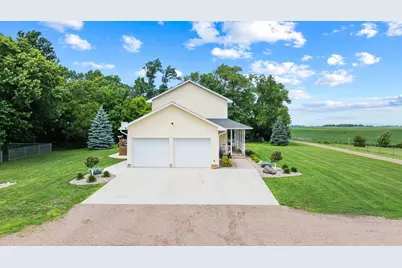 24306 350th Street, Belview, MN 56214 - Photo 5