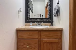 24306 350th St, Belview, MN 56214 - Photo 35