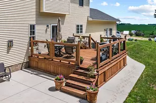 24306 350th St, Belview, MN 56214 - Photo 15