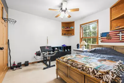24306 350th Street, Belview, MN 56214 - Photo 53
