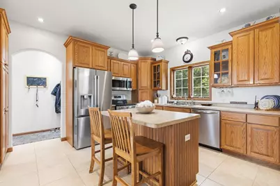 24306 350th Street, Belview, MN 56214 - Photo 25