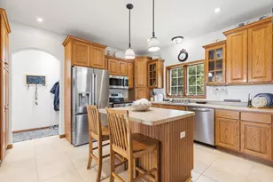 24306 350th St, Belview, MN 56214 - Photo 25