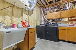 24306 350th St, Belview, MN 56214 - Photo 57
