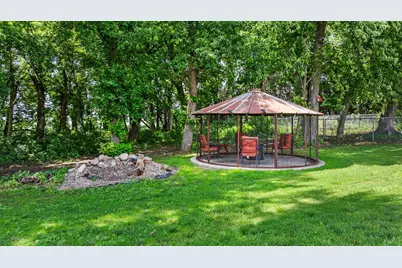 24306 350th Street, Belview, MN 56214 - Photo 13