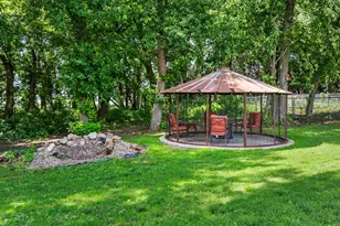 24306 350th St, Belview, MN 56214 - Photo 13