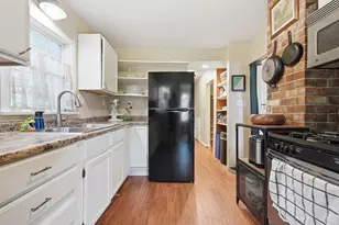 5340 Emerson Ave N, Brooklyn Center, MN 55430 - Photo 5