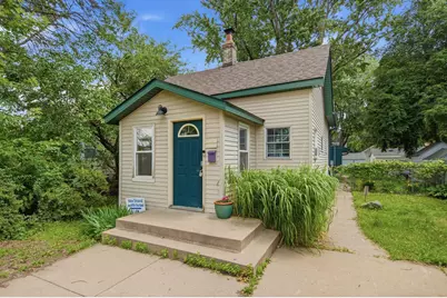 5340 Emerson Avenue N, Brooklyn Center, MN 55430 - Photo 19