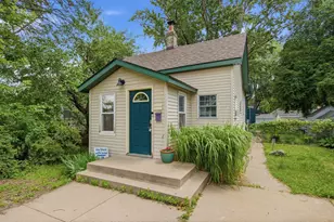 5340 Emerson Ave N, Brooklyn Center, MN 55430 - Photo 19