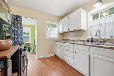 5340 Emerson Avenue N, Brooklyn Center, MN 55430 - Photo 7
