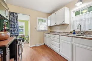 5340 Emerson Ave N, Brooklyn Center, MN 55430 - Photo 7