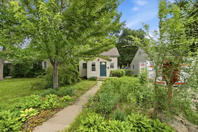 5340 Emerson Avenue N, Brooklyn Center, MN 55430 - Photo 17