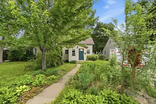 5340 Emerson Ave N, Brooklyn Center, MN 55430 - Photo 17