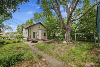 5340 Emerson Avenue N, Brooklyn Center, MN 55430 - Photo 21