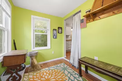 5340 Emerson Avenue N, Brooklyn Center, MN 55430 - Photo 3