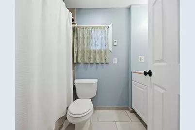 5340 Emerson Avenue N, Brooklyn Center, MN 55430 - Photo 11