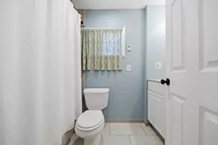 5340 Emerson Ave N, Brooklyn Center, MN 55430 - Photo 11