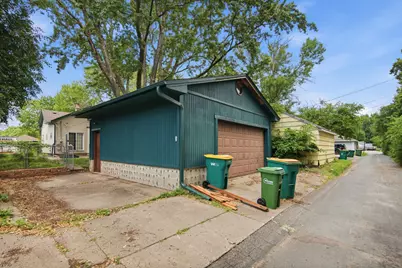 5340 Emerson Avenue N, Brooklyn Center, MN 55430 - Photo 23