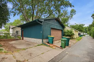5340 Emerson Ave N, Brooklyn Center, MN 55430 - Photo 23