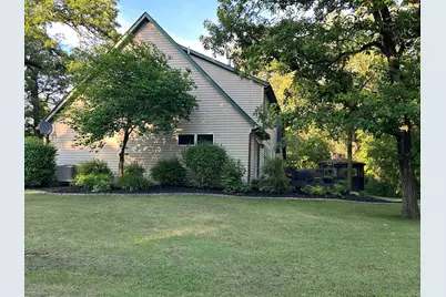 12975 120th Street NE, Thief River Falls, MN 56701 - Photo 85