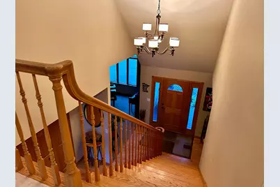 12975 120th Street NE, Thief River Falls, MN 56701 - Photo 55