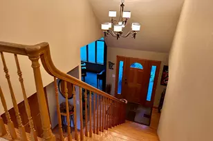 12975 120th St NE, Thief River Falls, MN 56701 - Photo 55