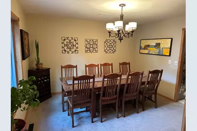 12975 120th Street NE, Thief River Falls, MN 56701 - Photo 25