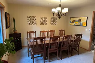 12975 120th St NE, Thief River Falls, MN 56701 - Photo 25