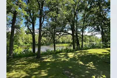 12975 120th Street NE, Thief River Falls, MN 56701 - Photo 7
