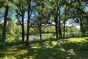 12975 120th St NE, Thief River Falls, MN 56701 - Photo 7