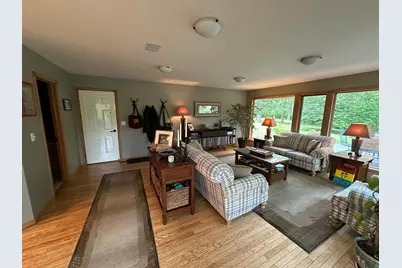 12975 120th Street NE, Thief River Falls, MN 56701 - Photo 39