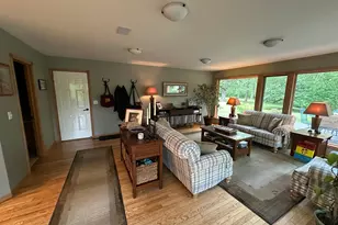 12975 120th St NE, Thief River Falls, MN 56701 - Photo 39