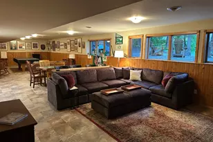 12975 120th St NE, Thief River Falls, MN 56701 - Photo 69