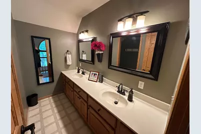 12975 120th Street NE, Thief River Falls, MN 56701 - Photo 59