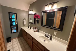 12975 120th St NE, Thief River Falls, MN 56701 - Photo 59