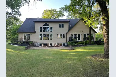 12975 120th Street NE, Thief River Falls, MN 56701 - Photo 3