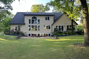 12975 120th St NE, Thief River Falls, MN 56701 - Photo 3