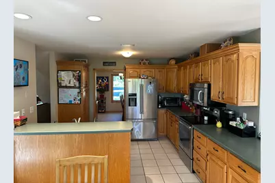 12975 120th Street NE, Thief River Falls, MN 56701 - Photo 37