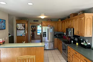 12975 120th St NE, Thief River Falls, MN 56701 - Photo 37
