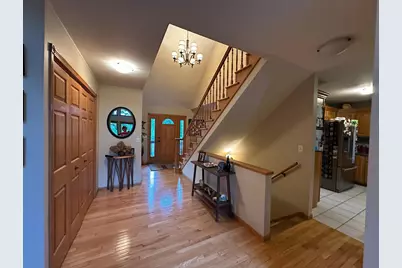 12975 120th Street NE, Thief River Falls, MN 56701 - Photo 29