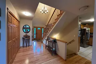 12975 120th St NE, Thief River Falls, MN 56701 - Photo 29