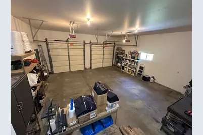 12975 120th Street NE, Thief River Falls, MN 56701 - Photo 87