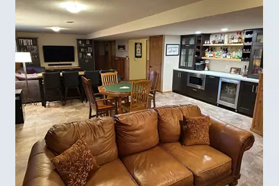 12975 120th Street NE, Thief River Falls, MN 56701 - Photo 67